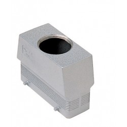 MQV 24.240 - Ilme Connector